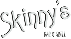 Skinny's Bar and Grill